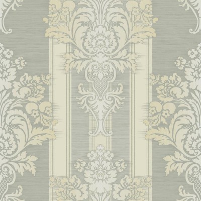 Обои Architector RD80808 