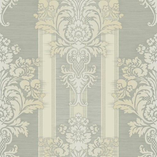 Обои Architector RD80808 