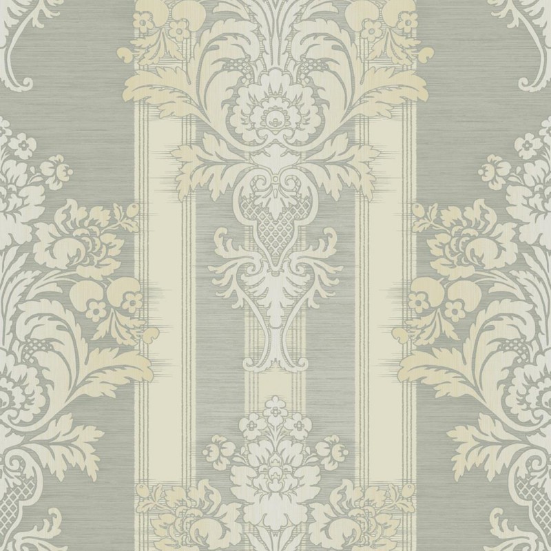 Обои Architector RD80808 Обои Architector RD80808