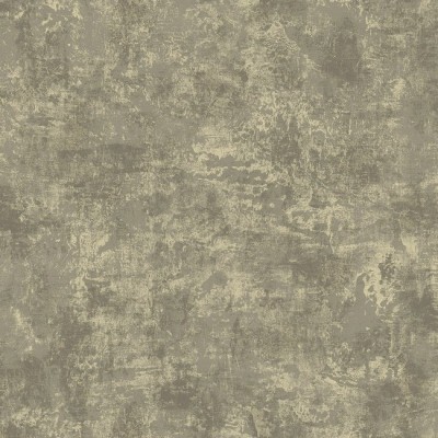 Обои Collins and Company Jupiter TE11505