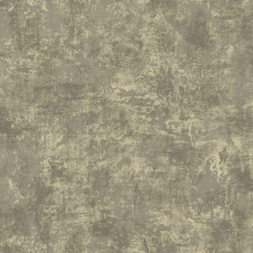 Обои Collins and Company Jupiter TE11505