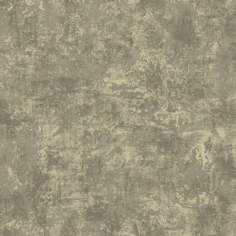 Обои Collins and Company Jupiter...