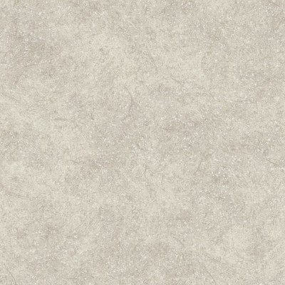 Обои Collins and Company Jupiter TE11416