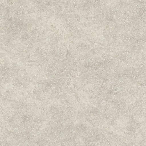 Обои Collins and Company Jupiter TE11416