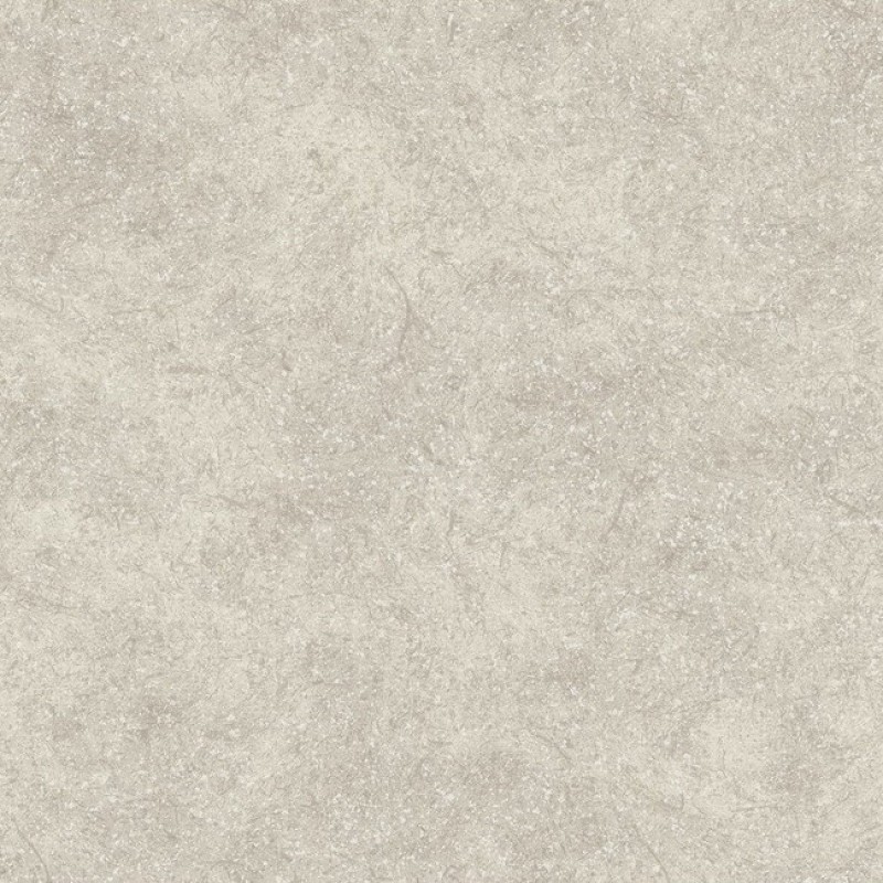 Обои Collins and Company Jupiter...