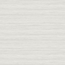 Обои Wallquest 2988-70107 