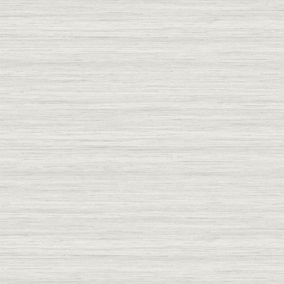 Обои Wallquest 2988-70107 