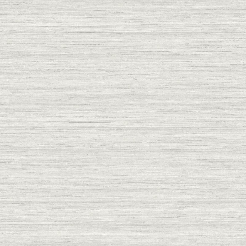 Обои Wallquest 2988-70107 Обои Wallquest 2988-70107