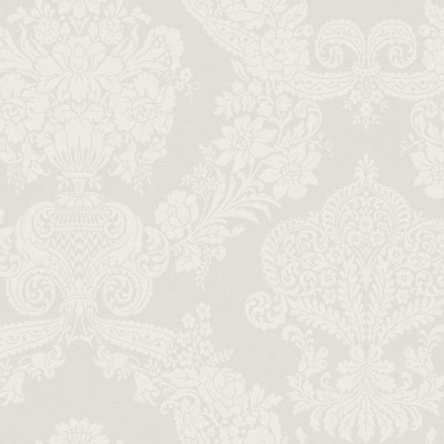 Обои KT-Exclusive MA91908 