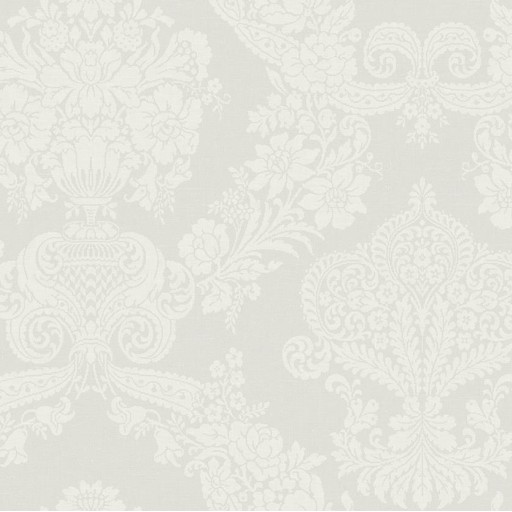 Обои KT-Exclusive, коллекция Madras, артикул MA91908 Обои KT-Exclusive, коллекция Madras, артикул MA91908