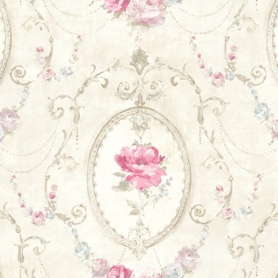 Обои Casa Mia RM50811 Обои Casa Mia RM50811