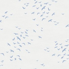 Обои Paper and Ink BL70428 