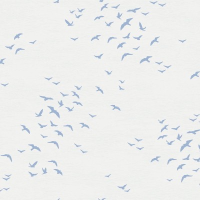 Обои Paper and Ink BL70428 