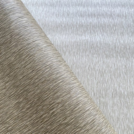 Обои Architector, коллекция Pavone, артикул PA01639 Обои Architector, коллекция Pavone, артикул PA01639