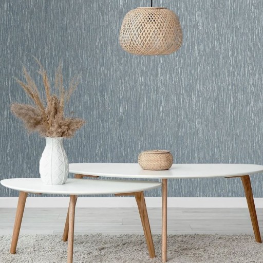 Обои Seabrook, коллекция Geometric Textures, артикул EG10112 Обои Seabrook, коллекция Geometric Textures, артикул EG10112