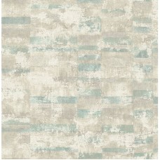 Обои Seabrook MW30404 