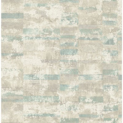 Обои Seabrook MW30404 