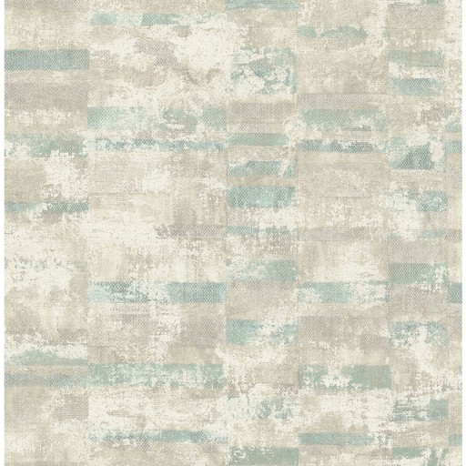 Обои Seabrook Metalworks MW30404