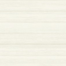 Обои KT-Exclusive DD10600 