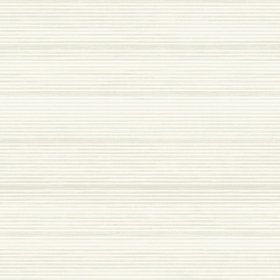 Обои KT-Exclusive DD10600 Обои KT-Exclusive DD10600