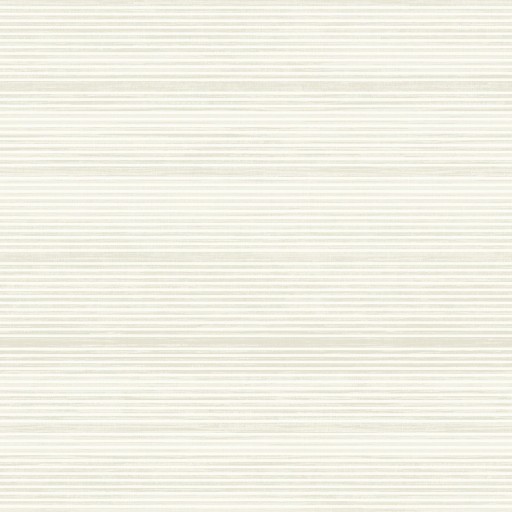 Обои KT-Exclusive DD10600 