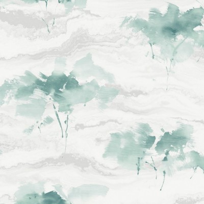 Обои KT-Exclusive AH40704 Обои KT-Exclusive AH40704