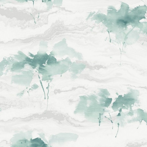 Обои KT-Exclusive, коллекция L Atelier de Paris, артикул AH40704