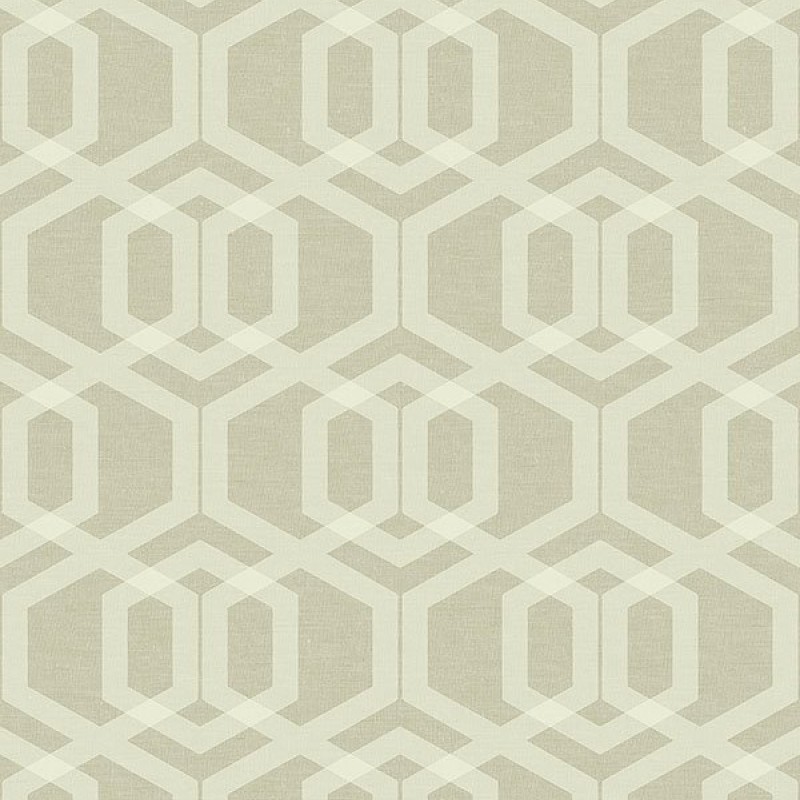 Обои KT-Exclusive Eco Chic 2 ec50808 Обои KT-Exclusive Eco Chic 2 ec50808