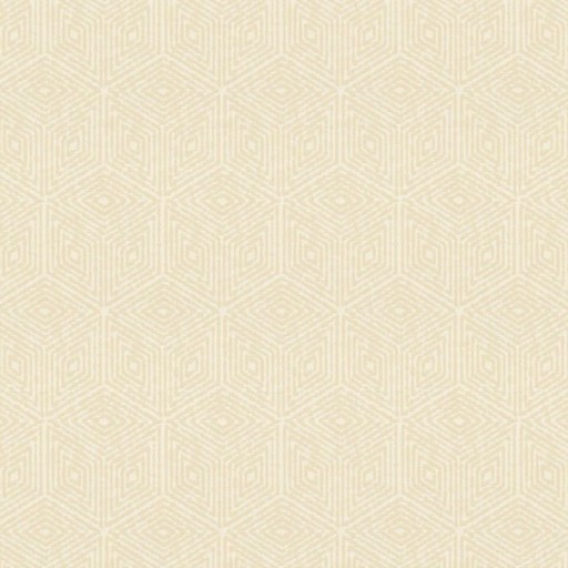 Обои Architects Paper Di Seta 36667-2
