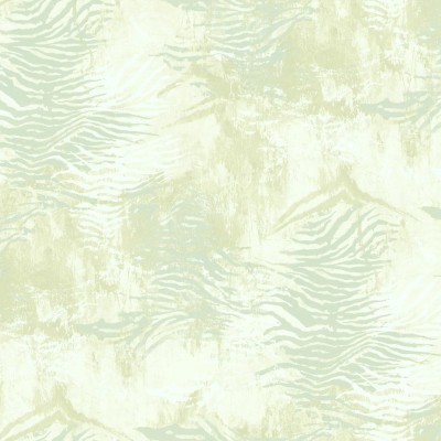 Обои Wallquest Sage II SG41504