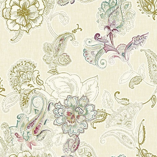 Обои KT-Exclusive AG91209 