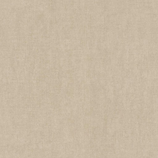 Обои Emil and Hugo Linen House 301594