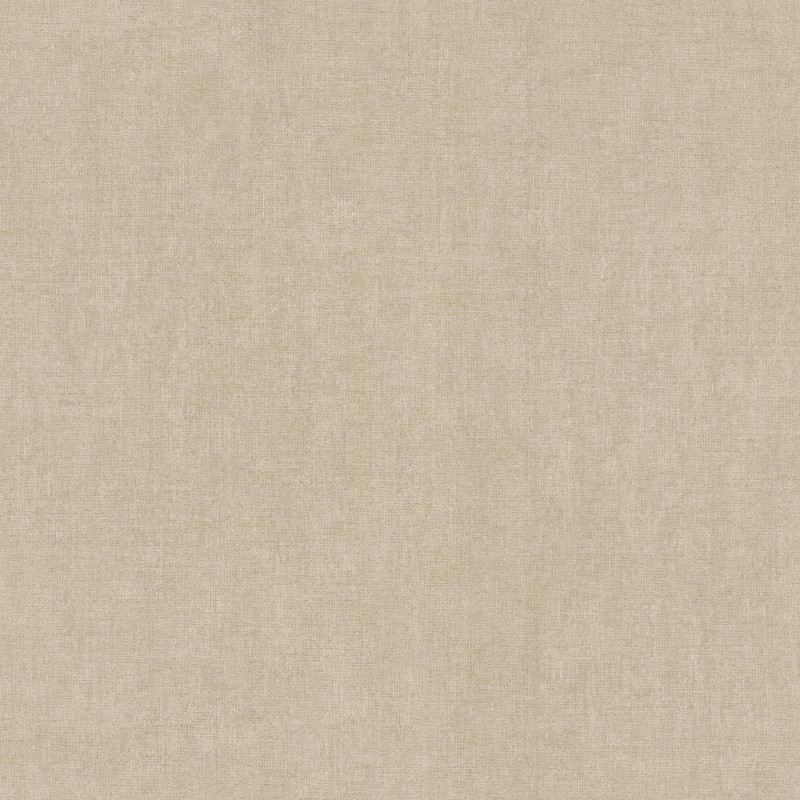 Обои Emil and Hugo Linen House 301594