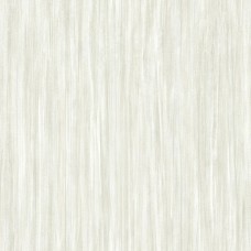 Обои Wallquest BL41400 