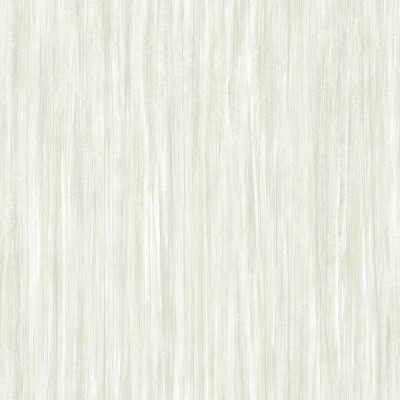 Обои Wallquest BL41400 Обои Wallquest BL41400