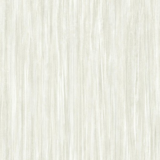 Обои Wallquest BL41400 