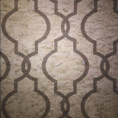 Обои KT-Exclusive UK20907 