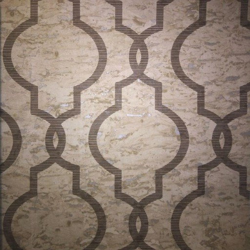 Обои KT-Exclusive UK20907 