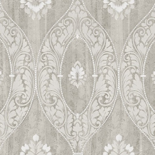 Обои Casa Mia, коллекция  Zinc, артикул RM30208