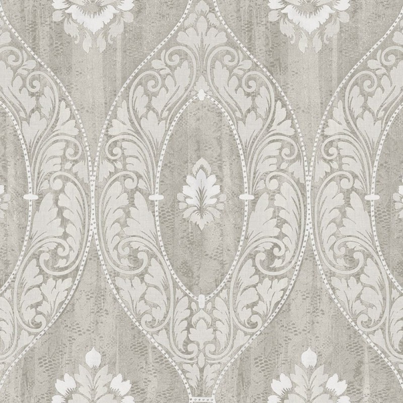 Обои Casa Mia RM30208 