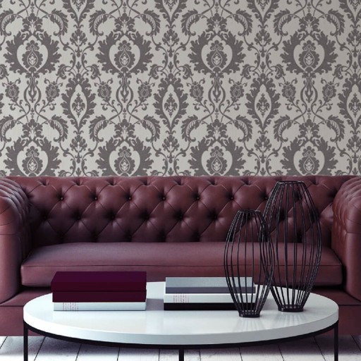 Обои Architector Ferrara SL00829 Обои Architector Ferrara SL00829