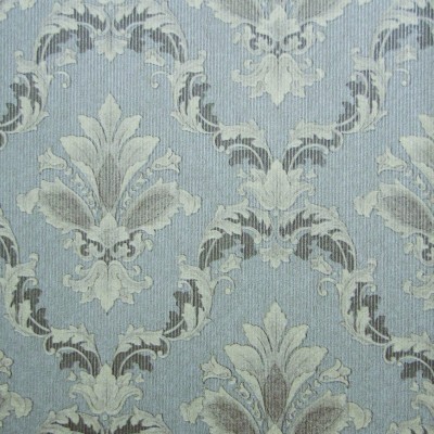 Обои KT-Exclusive 6560-5 Обои KT-Exclusive 6560-5