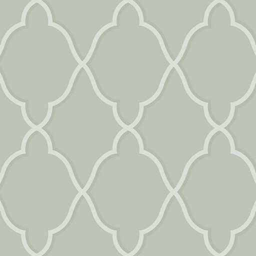 Обои Daisy Bennet (Jaima Brown), коллекция  Notting Hill, артикул JB91300