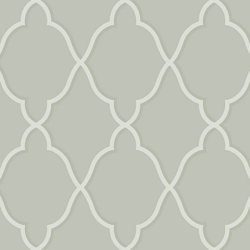 Обои Daisy Bennet (Jaima Brown)...