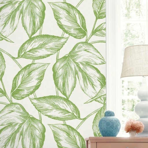 Обои Seabrook, коллекция Summer House, артикул SC20004 Обои Seabrook, коллекция Summer House, артикул SC20004