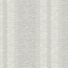 Обои Wallquest BW60106 