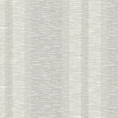 Обои Wallquest BW60106 