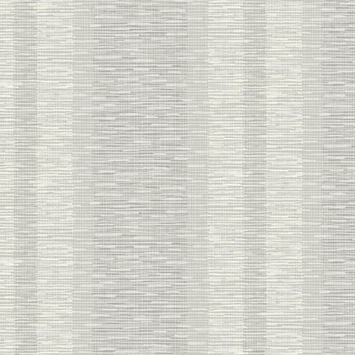 Обои Wallquest BW60106 