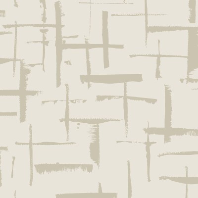 Обои Seabrook EG10307 