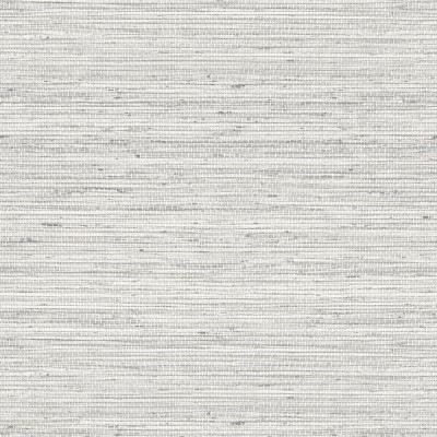 Обои KT-Exclusive JC31300 